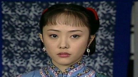 康熙微服私访记3 8集