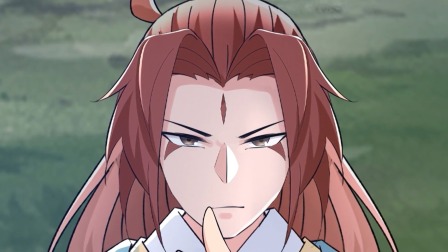 徒弟都是女魔头 34集