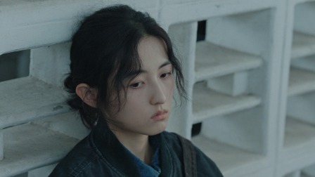 秋雪漫过的冬天 9集