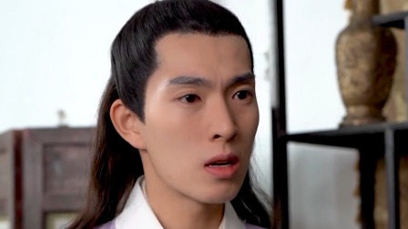 美人醉 19集