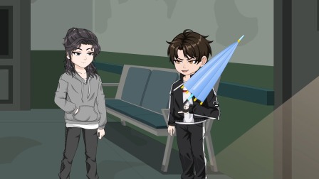 规则怪谈：诡异副本无限重置 47集