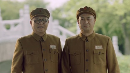 破晓东方 31集