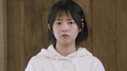 蕨草少女的白日梦 3集