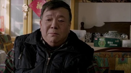 抹布女也有春天 26集