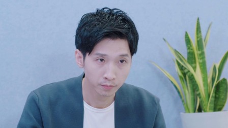 你的伤心理师都知道 第二季 14集