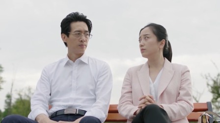 创业年代 30集