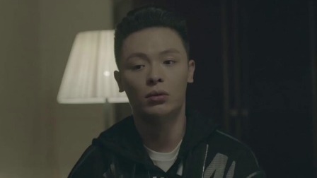 十宗罪 12集