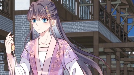 医妃天下 第二季 2集