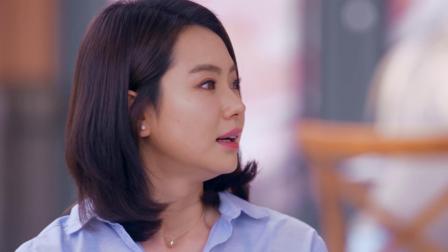 我是杜拉拉 39集