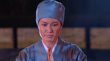 天下第一 24集