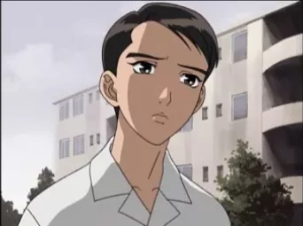 十二国记 15集