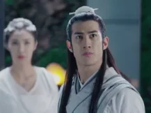 古剑奇谭2 47集
