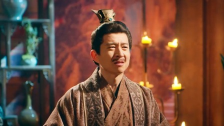 红了樱桃绿了芭蕉 1集