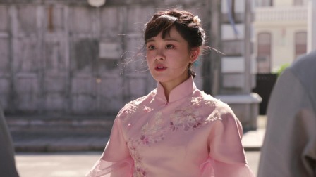 千金丫环 1集