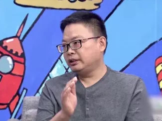 十万少年漫游世界十大博物馆 第一季 8集