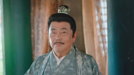亲爱的厨神大人 11集