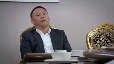 大村官之放飞梦想 27集