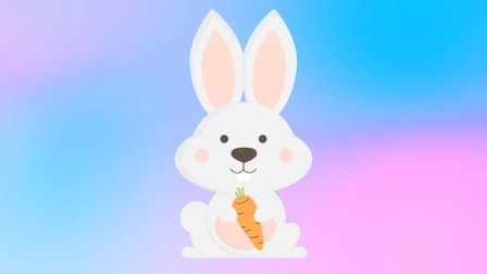 父与子 第六季 5集