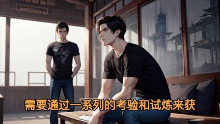 斗罗大陆之天启 91集