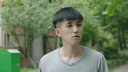 加油吧 社区 7集
