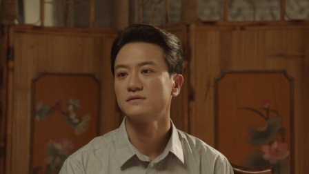 一路向前 25集