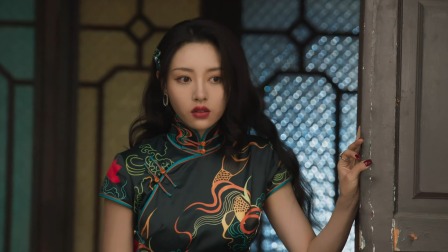 孤鸢 17集