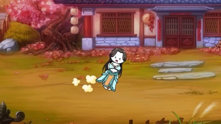 岁月如轮 43集
