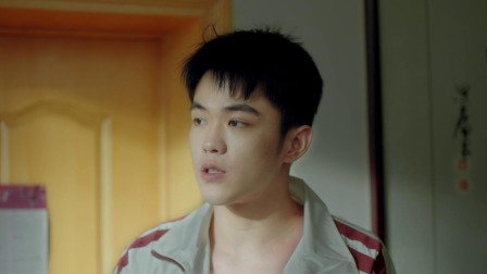 春风不喜是少年 24集