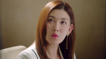 湾区儿女 17集