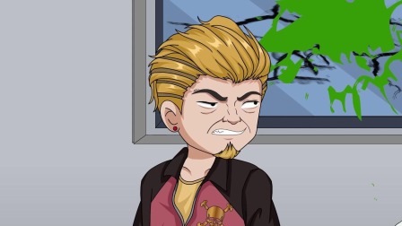 规则怪谈：开局无限诡币 6集