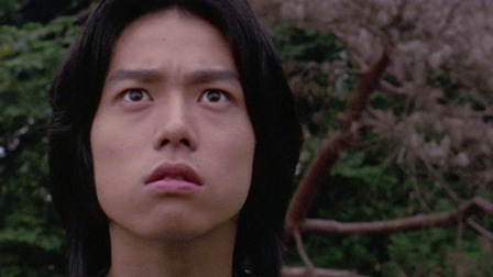 盖亚奥特曼 日配版 16集