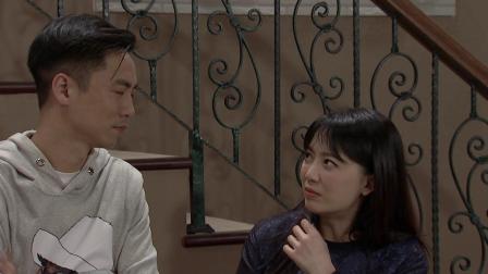 外来媳妇本地郎14 13集