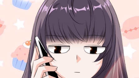 情挑青梅小宝贝 7集