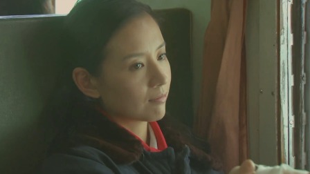 请你原谅我 5集