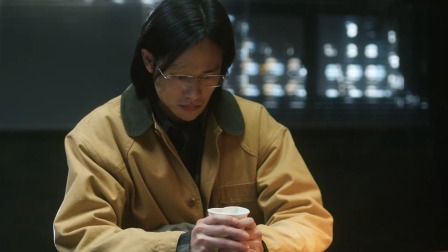模仿犯 5集