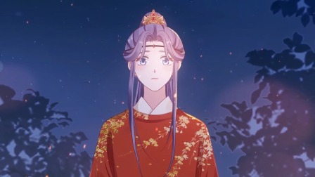 快穿之顶级反派要洗白 19集