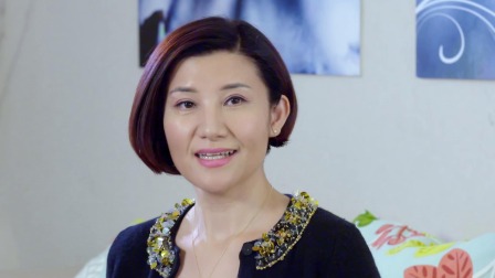 妈妈像花儿一样 37集
