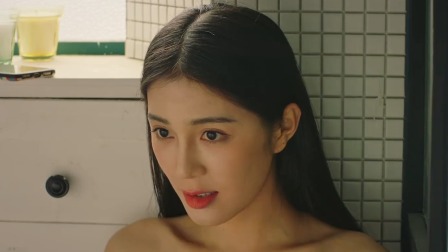 逃生摩天楼 9集