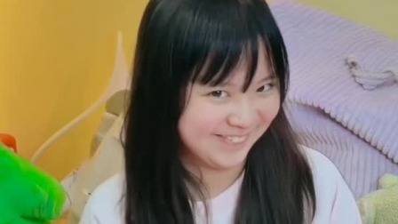肉包大王 258集