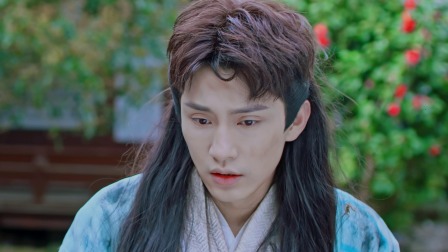 先生有系统 1集
