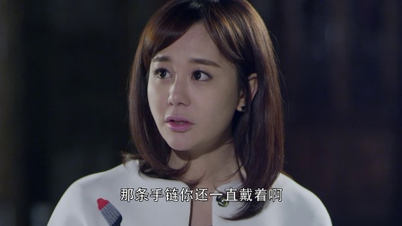拥抱幸福 16集