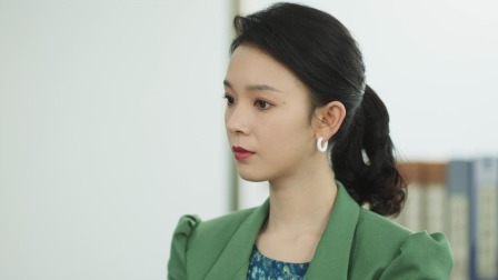 情满九道弯 13集