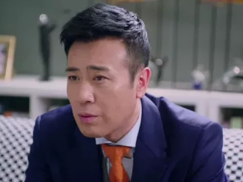 下一站，别离 2集