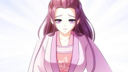 蛇蝎不好惹：弃后也妖娆 11集