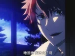 战刻夜想曲 11集
