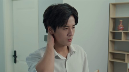 我的书仙女友 12集