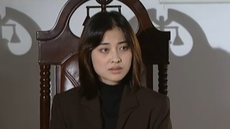 不要和陌生人说话 11集