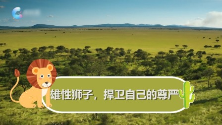 动物特攻队 9集