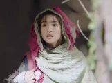 小女花不弃 3集