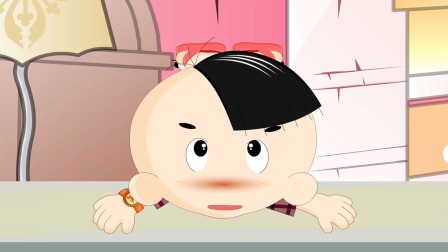 妙言妙语 1集
